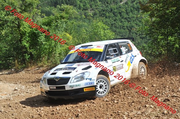 DSC_5898.JPG